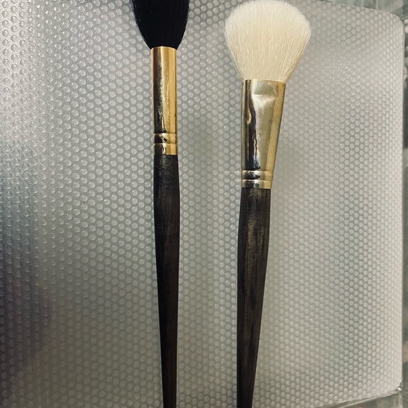 Smith Cosmetics Brushes SOLD ON MERC - Picture 5 of 6